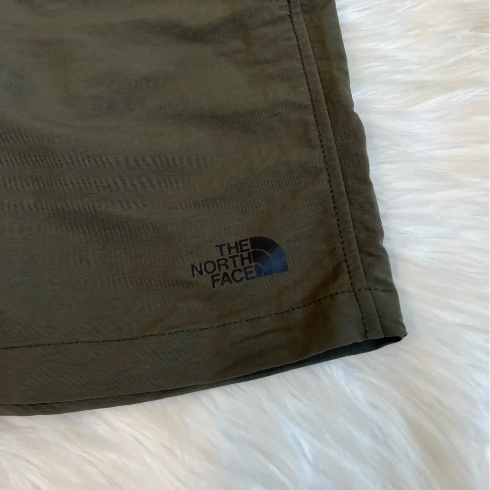 The North Face Paramount Trail‎ Short